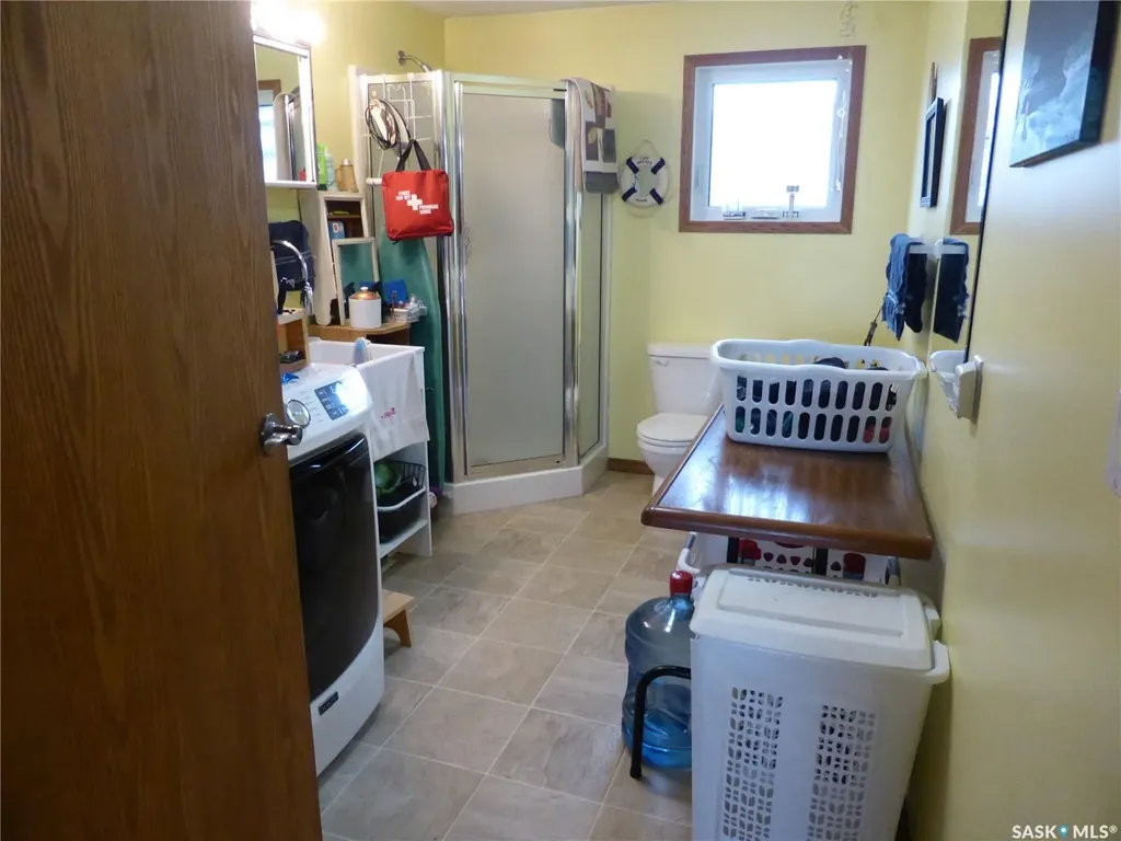 Rural Address Mervin Rm No.499 SK S0M 2W0