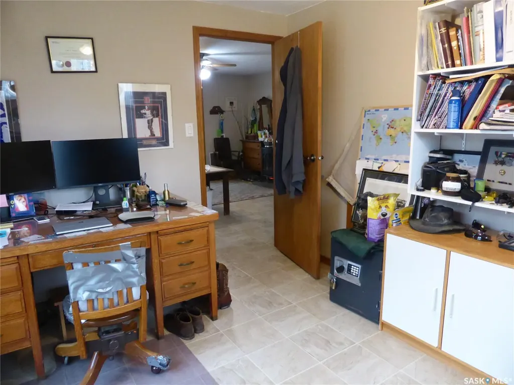 Rural Address Mervin Rm No.499 SK S0M 2W0