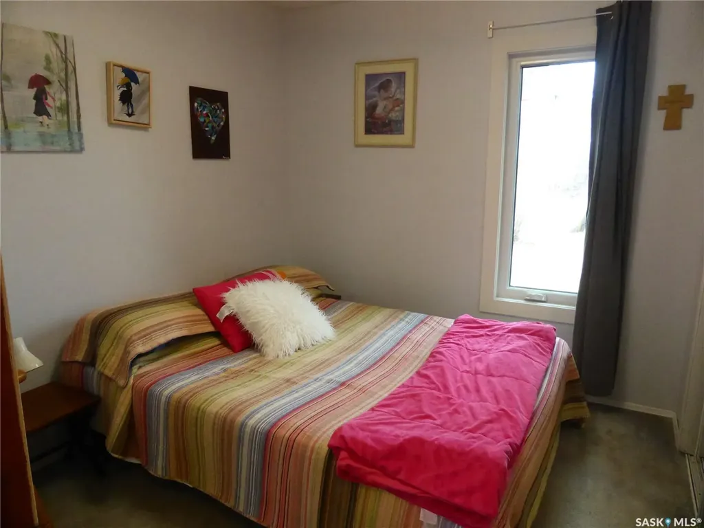 Rural Address Mervin Rm No.499 SK S0M 2W0