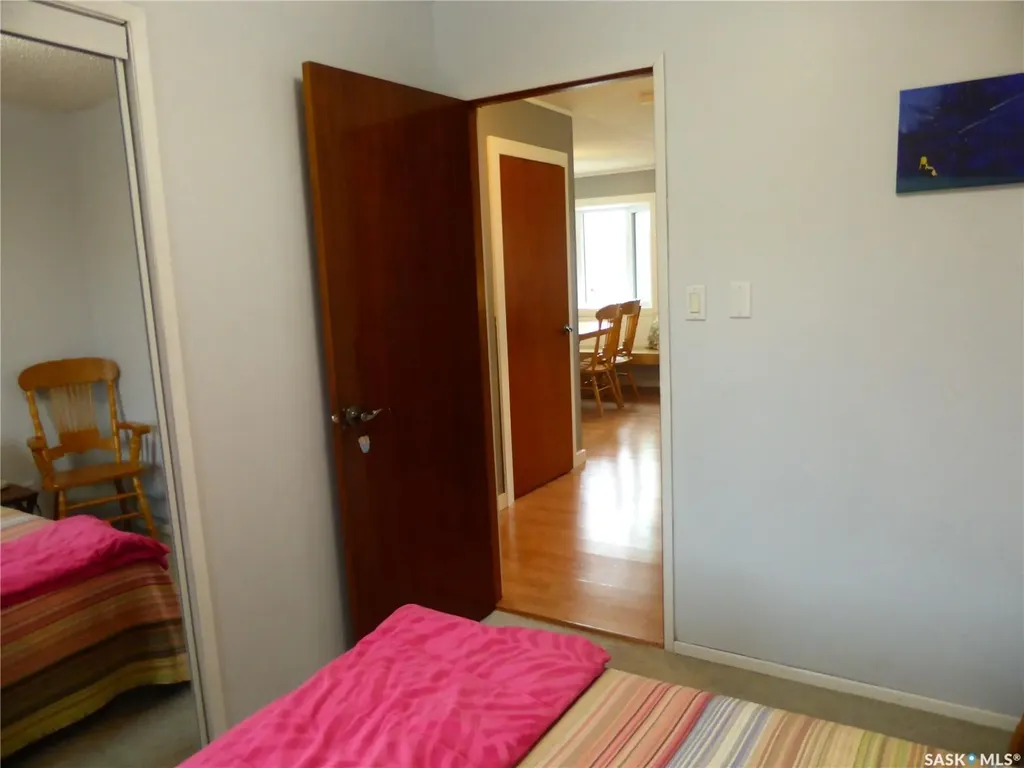 Rural Address Mervin Rm No.499 SK S0M 2W0
