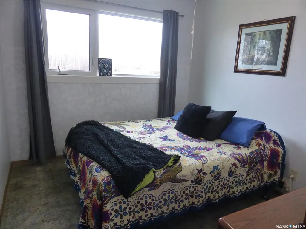 Rural Address Mervin Rm No.499 SK S0M 2W0