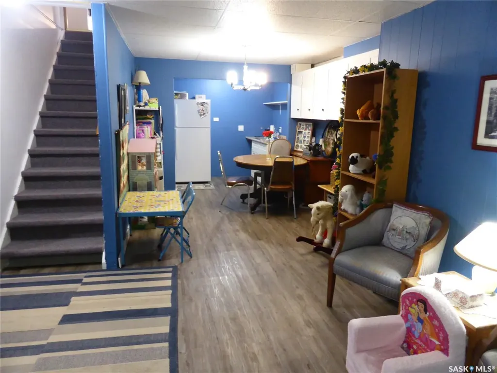 Rural Address Mervin Rm No.499 SK S0M 2W0