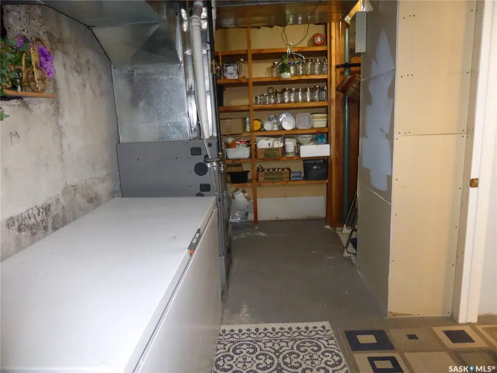 Rural Address Mervin Rm No.499 SK S0M 2W0