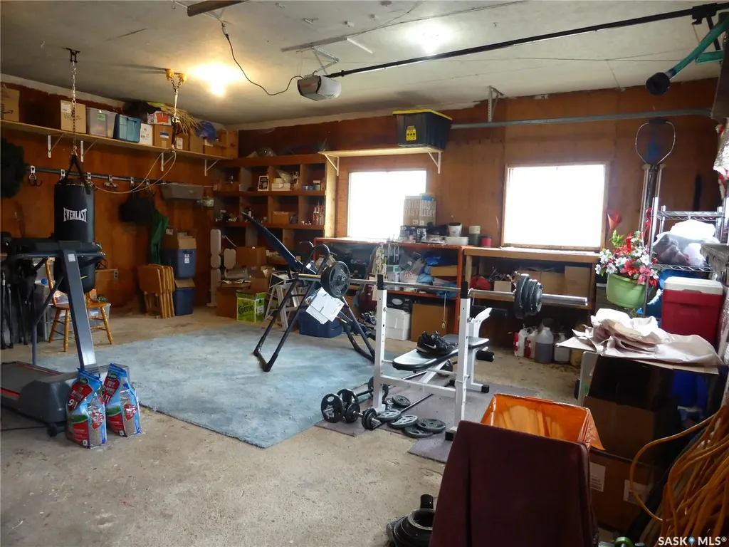 Rural Address Mervin Rm No.499 SK S0M 2W0