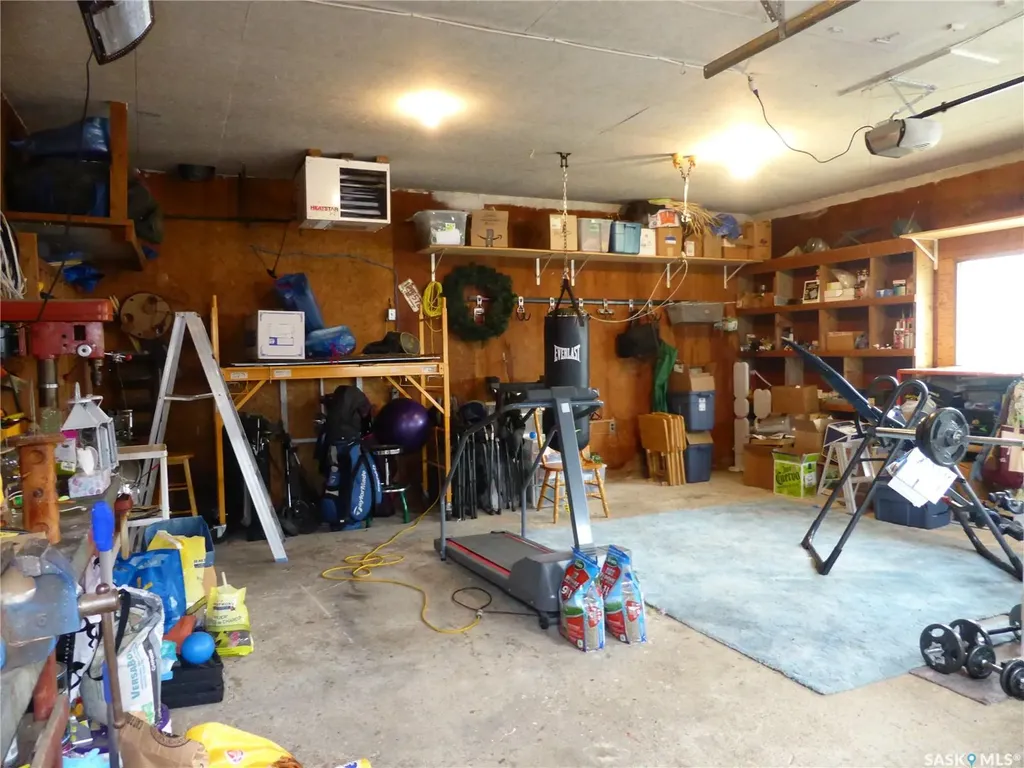 Rural Address Mervin Rm No.499 SK S0M 2W0