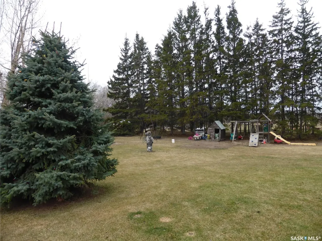 Rural Address Mervin Rm No.499 SK S0M 2W0