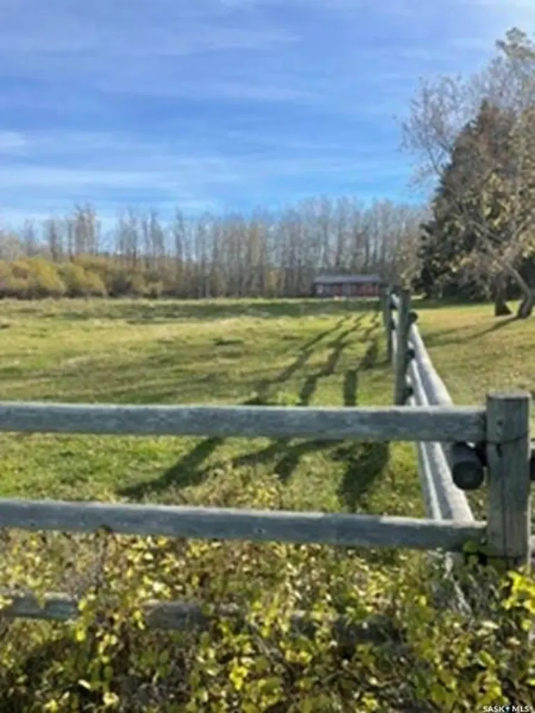 Rural Address Mervin Rm No.499 SK S0M 2W0