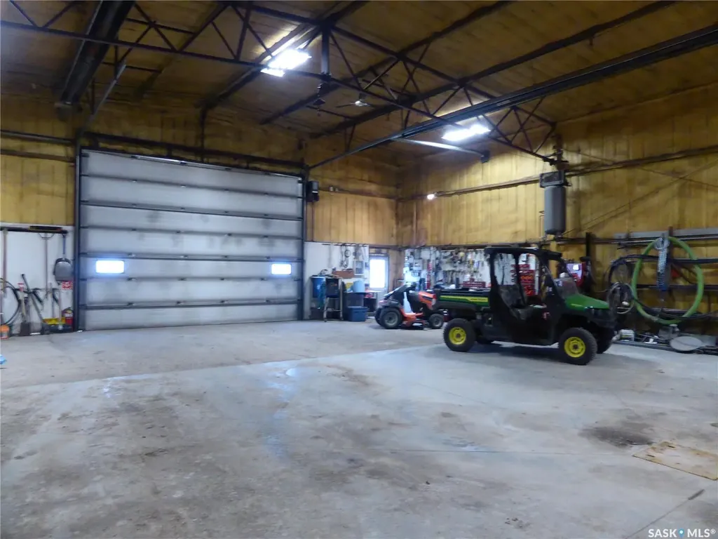 Rural Address Mervin Rm No.499 SK S0M 2W0