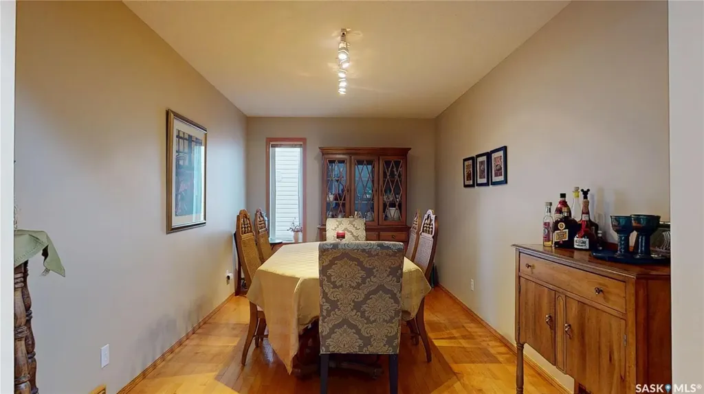 11172 Wascana Meadows Regina SK S4V 2W2