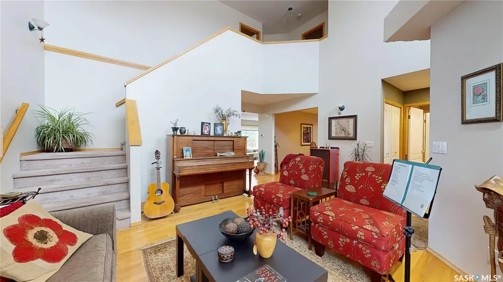 11172 Wascana Meadows Regina SK S4V 2W2
