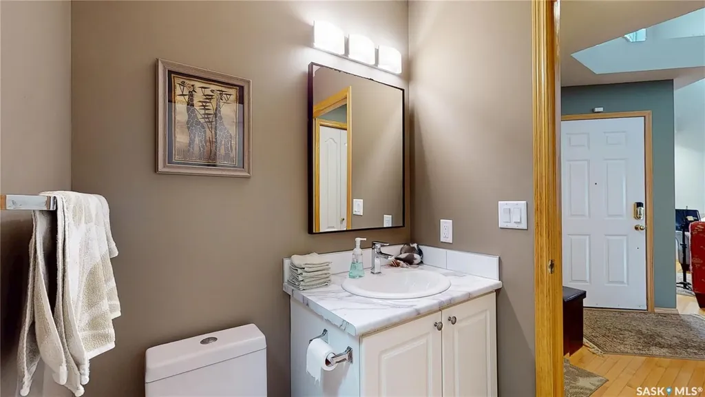 11172 Wascana Meadows Regina SK S4V 2W2
