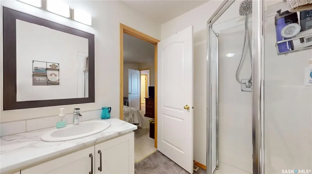 11172 Wascana Meadows Regina SK S4V 2W2