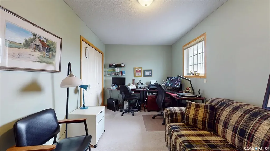 11172 Wascana Meadows Regina SK S4V 2W2