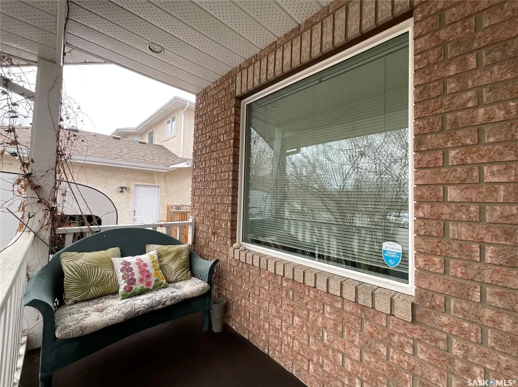 11172 Wascana Meadows Regina SK S4V 2W2