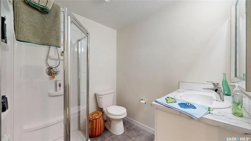 11172 Wascana Meadows Regina SK S4V 2W2