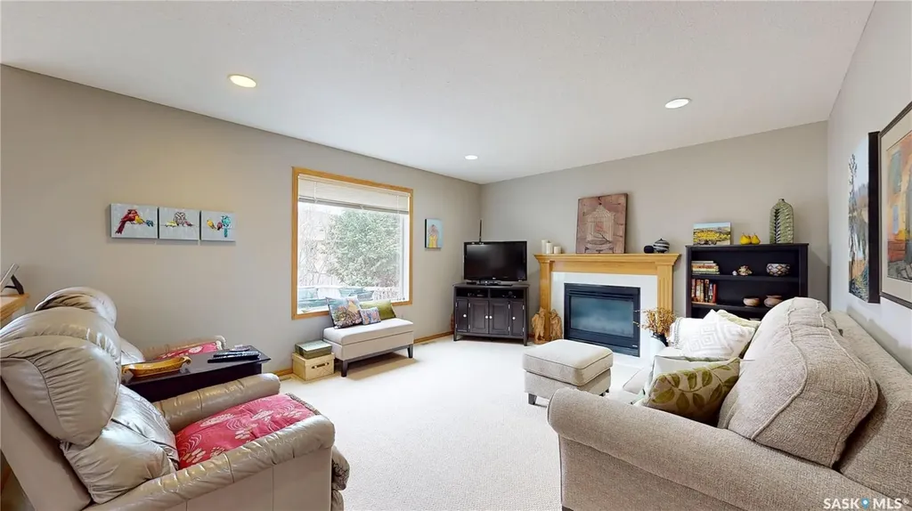 11172 Wascana Meadows Regina SK S4V 2W2