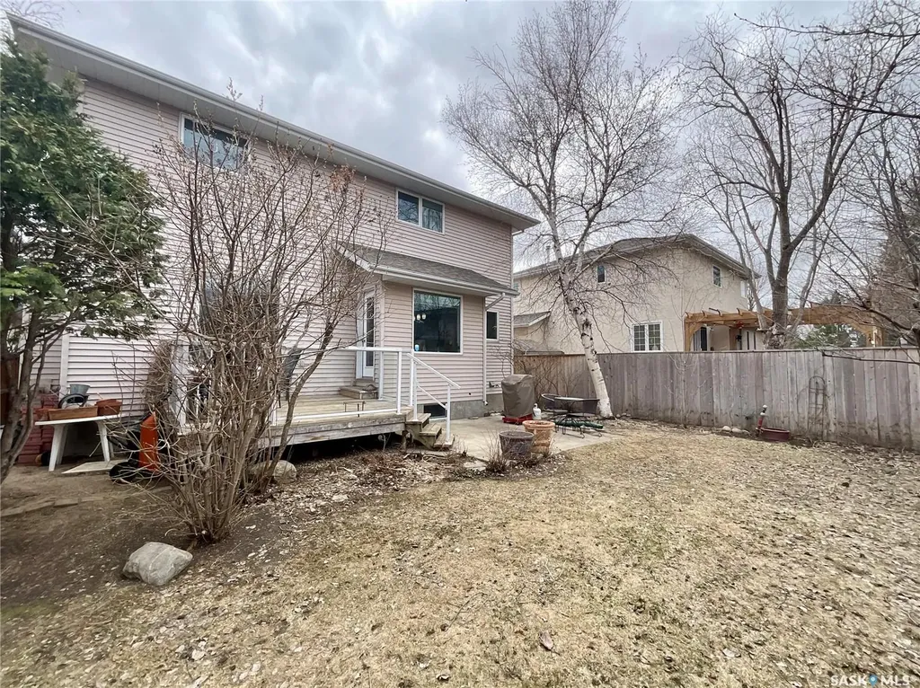 11172 Wascana Meadows Regina SK S4V 2W2