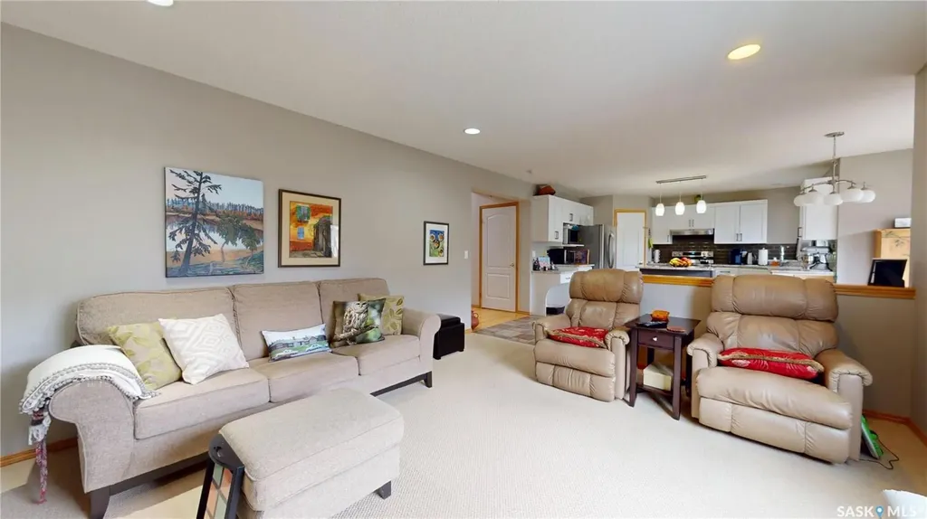 11172 Wascana Meadows Regina SK S4V 2W2