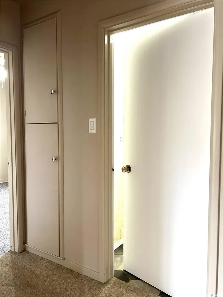 1809 2nd Street Estevan SK S4A 0N4