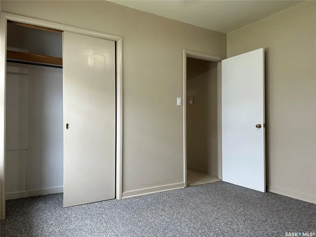 1809 2nd Street Estevan SK S4A 0N4