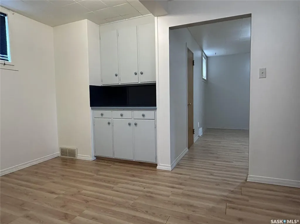 1809 2nd Street Estevan SK S4A 0N4