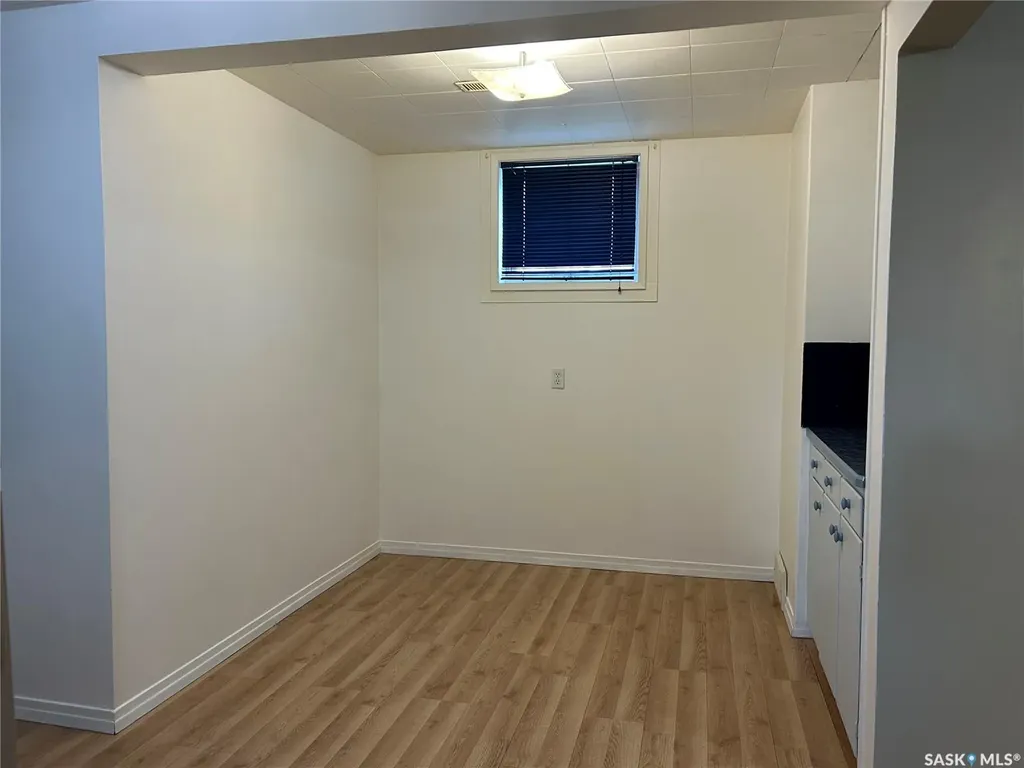 1809 2nd Street Estevan SK S4A 0N4