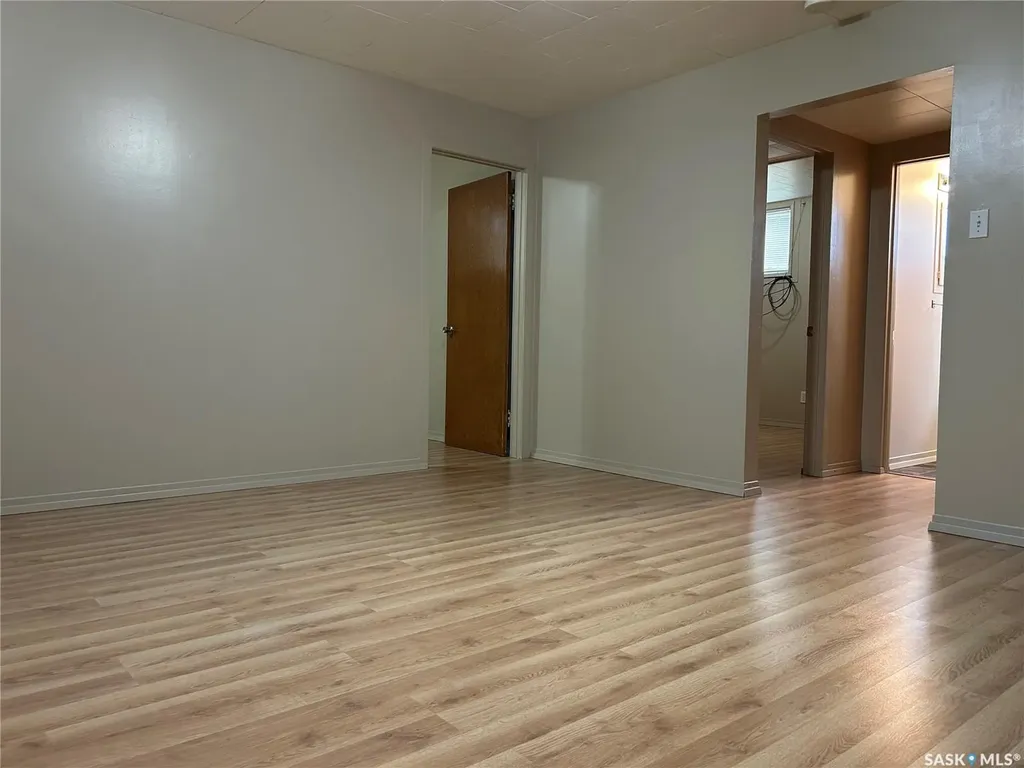 1809 2nd Street Estevan SK S4A 0N4