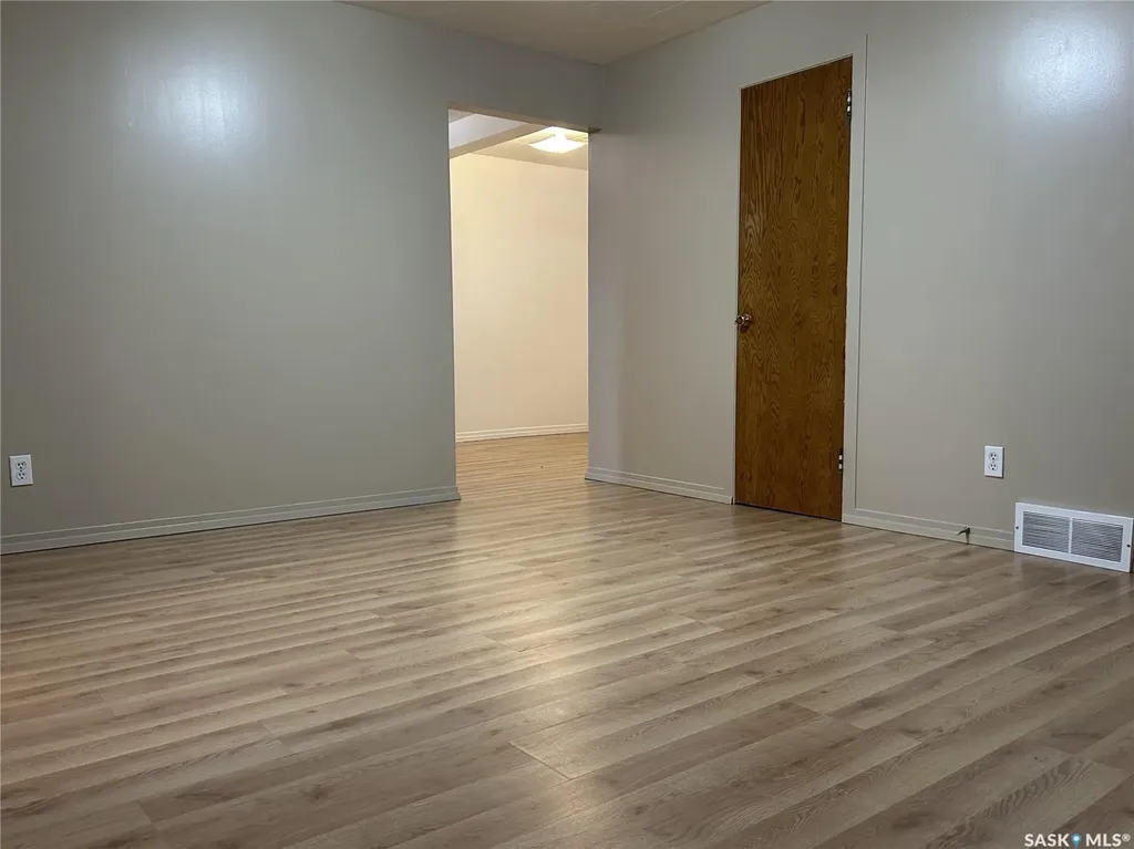 1809 2nd Street Estevan SK S4A 0N4