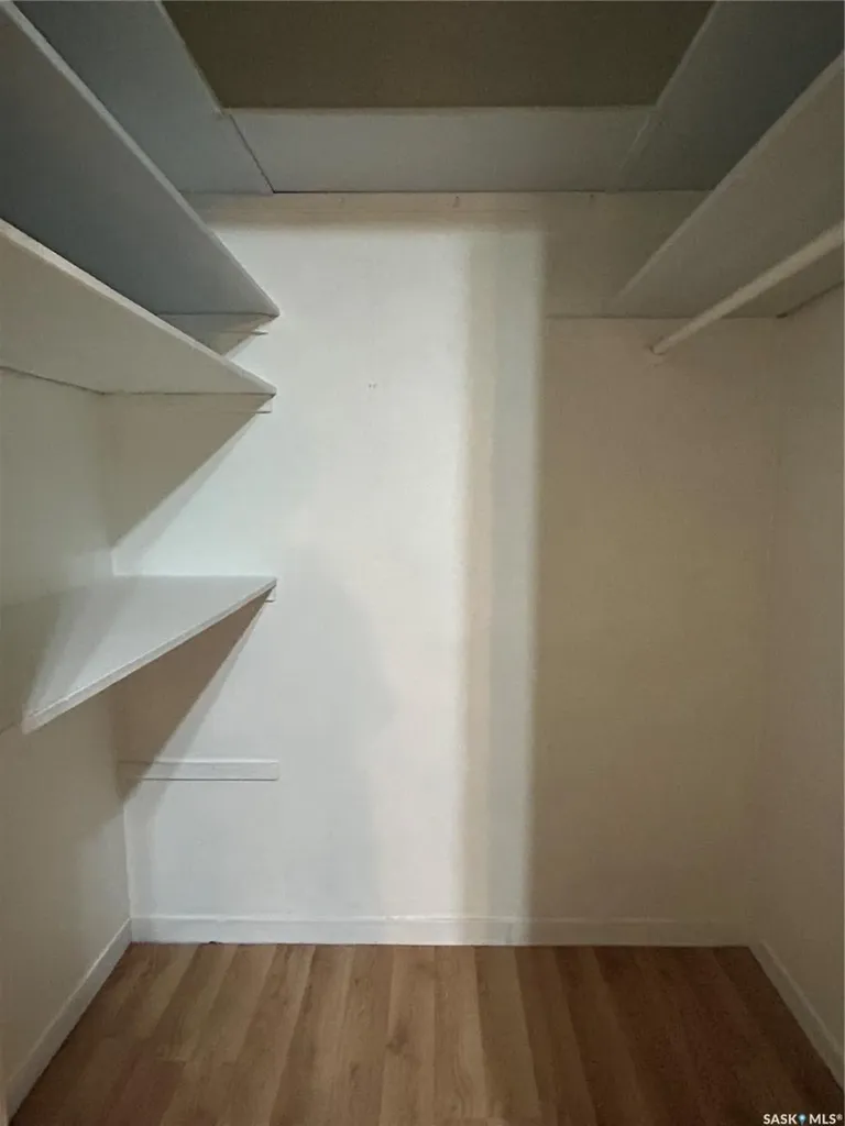 1809 2nd Street Estevan SK S4A 0N4