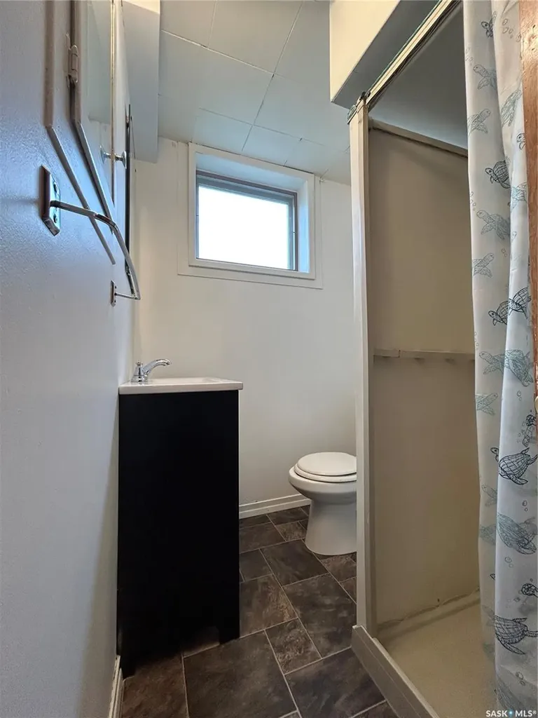 1809 2nd Street Estevan SK S4A 0N4