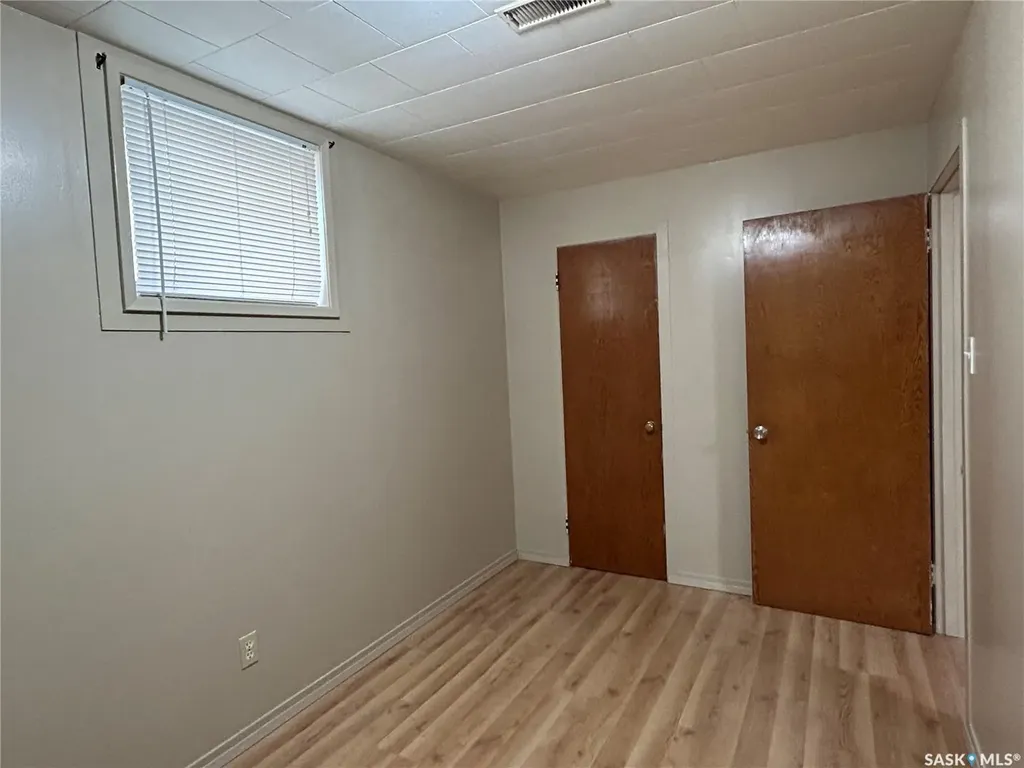 1809 2nd Street Estevan SK S4A 0N4