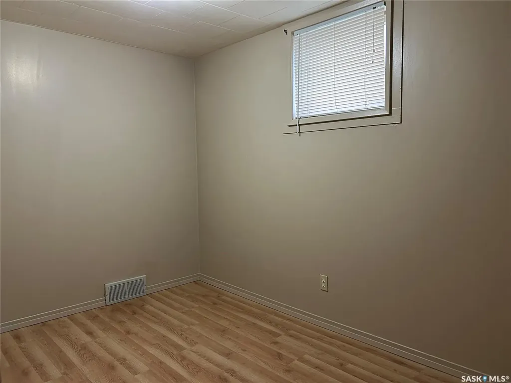 1809 2nd Street Estevan SK S4A 0N4