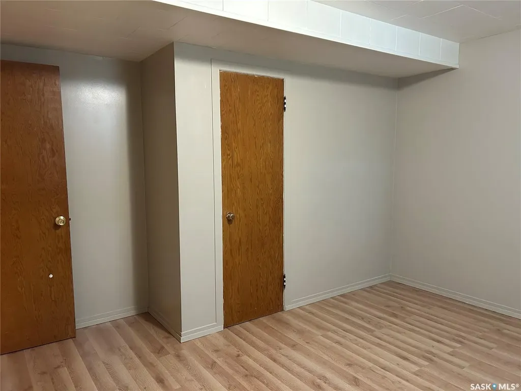 1809 2nd Street Estevan SK S4A 0N4