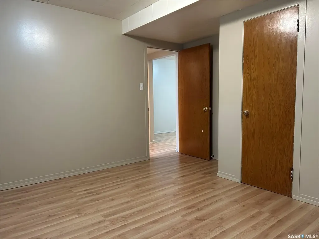 1809 2nd Street Estevan SK S4A 0N4