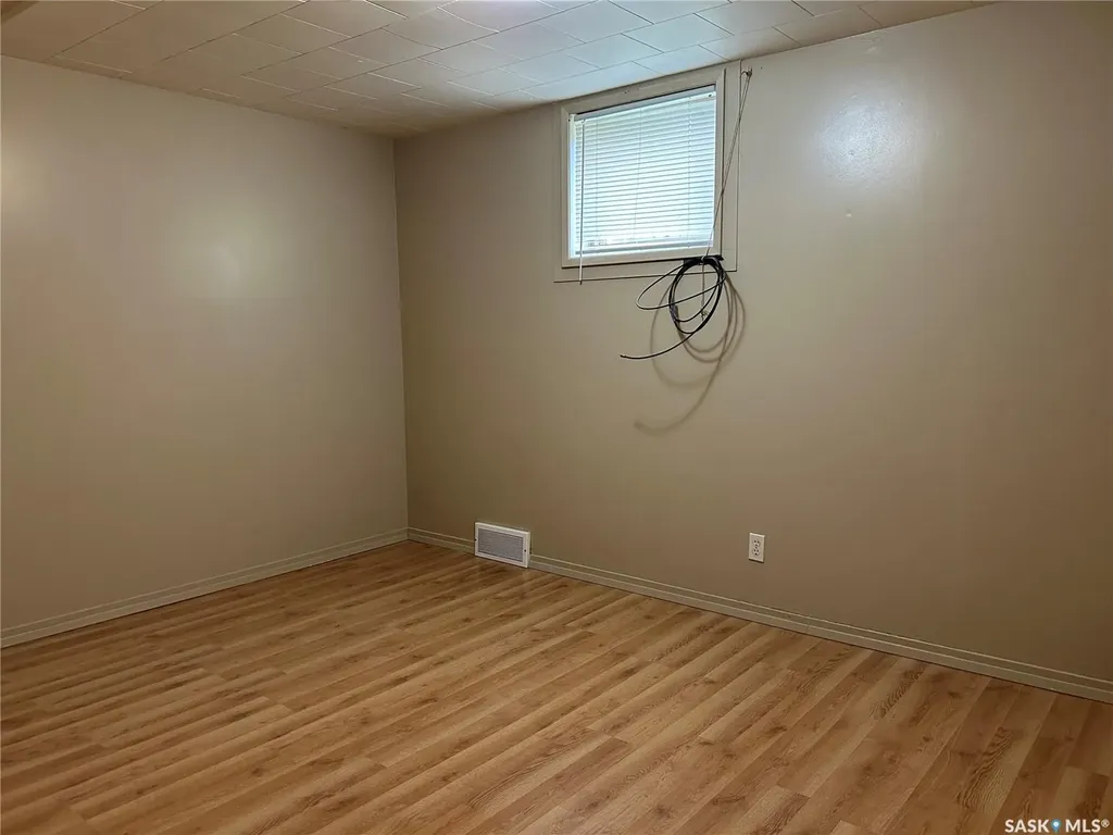 1809 2nd Street Estevan SK S4A 0N4