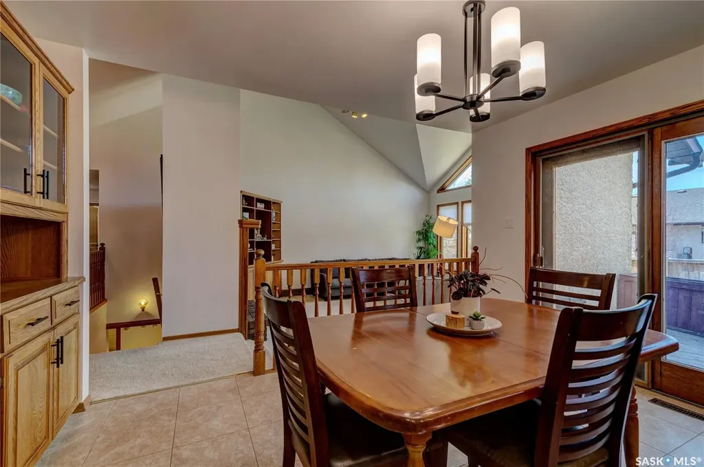 1434 Sidler Drive N Regina SK S4X 4A5