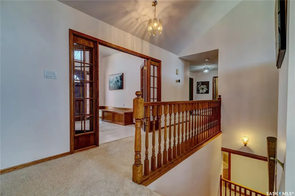 1434 Sidler Drive N Regina SK S4X 4A5