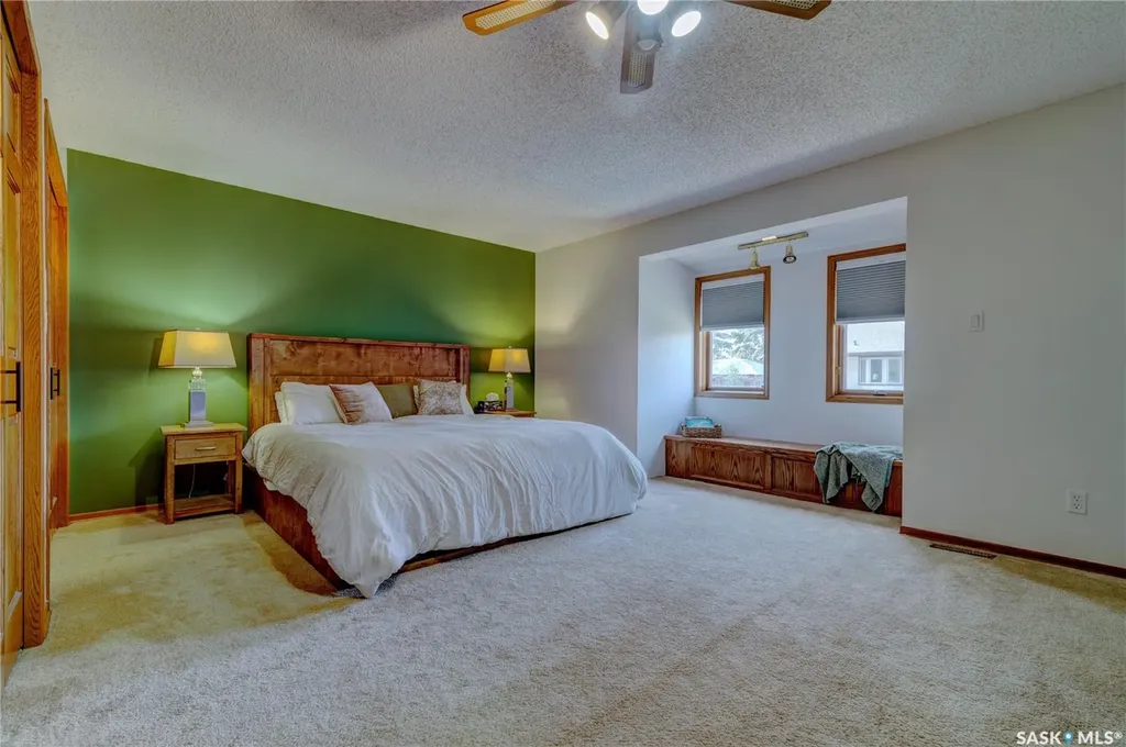 1434 Sidler Drive N Regina SK S4X 4A5