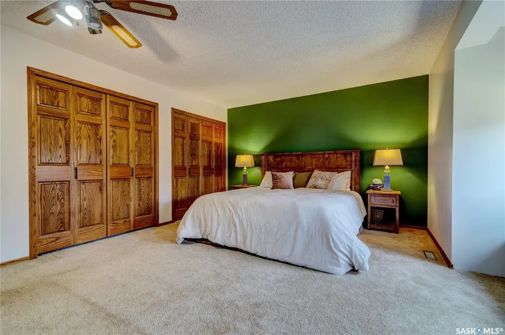 1434 Sidler Drive N Regina SK S4X 4A5