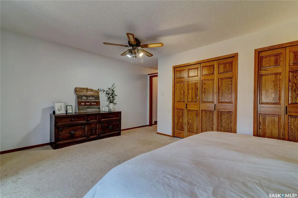 1434 Sidler Drive N Regina SK S4X 4A5
