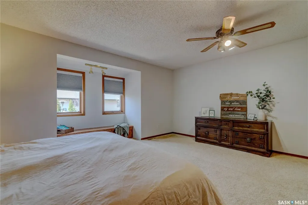 1434 Sidler Drive N Regina SK S4X 4A5