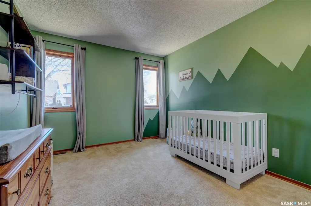 1434 Sidler Drive N Regina SK S4X 4A5