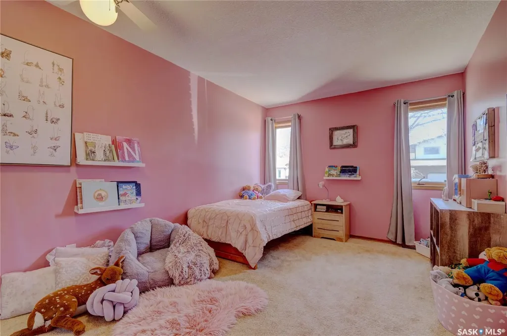 1434 Sidler Drive N Regina SK S4X 4A5