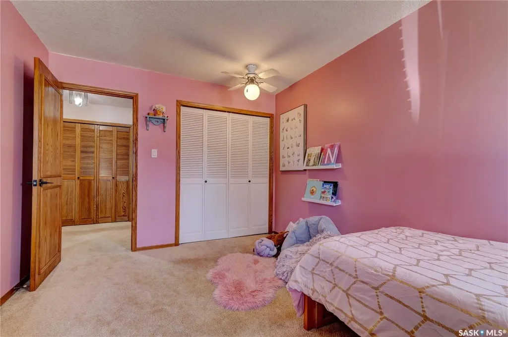 1434 Sidler Drive N Regina SK S4X 4A5