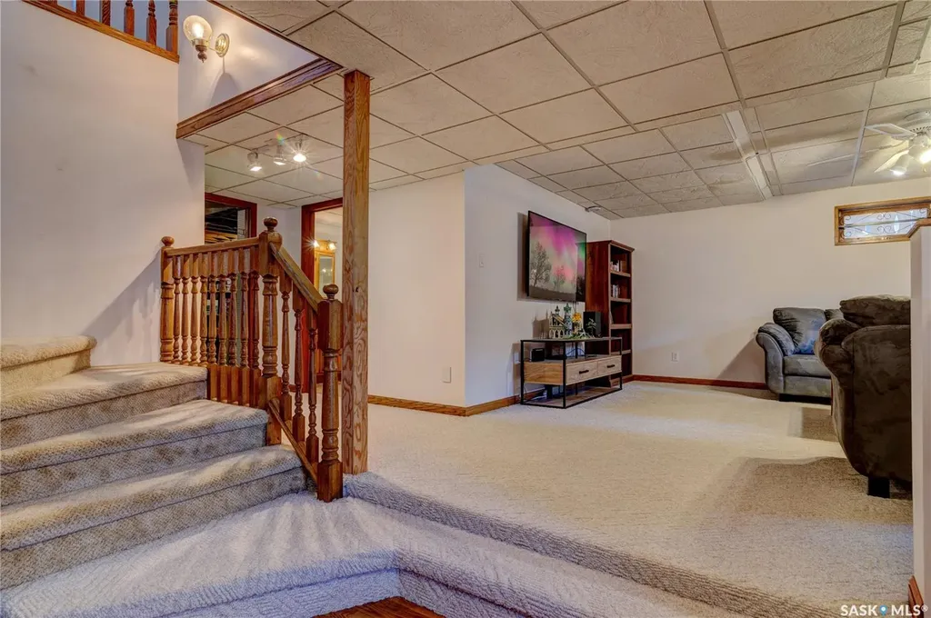 1434 Sidler Drive N Regina SK S4X 4A5