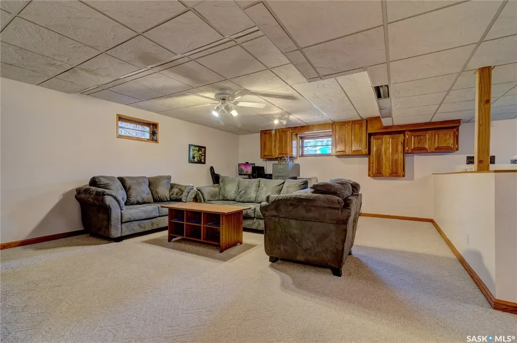 1434 Sidler Drive N Regina SK S4X 4A5