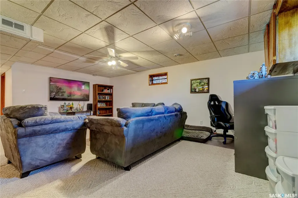 1434 Sidler Drive N Regina SK S4X 4A5