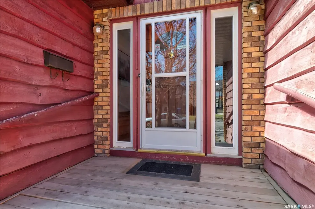 1434 Sidler Drive N Regina SK S4X 4A5