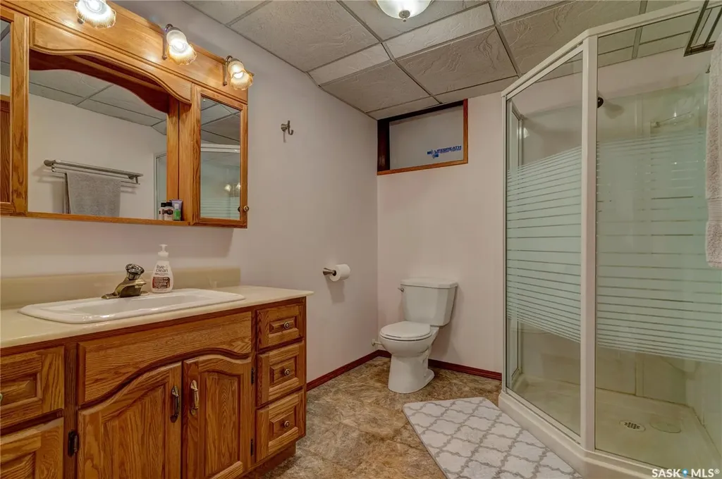 1434 Sidler Drive N Regina SK S4X 4A5