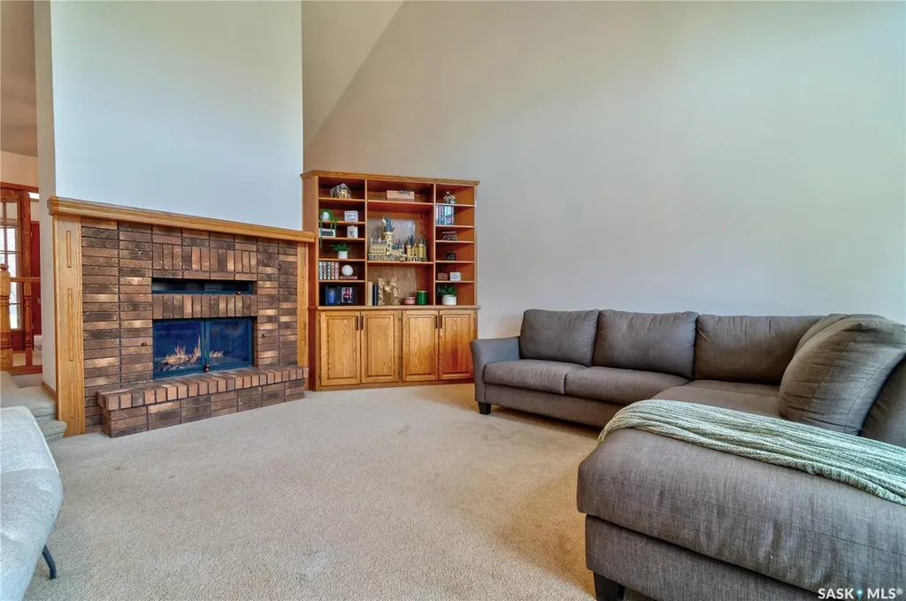 1434 Sidler Drive N Regina SK S4X 4A5